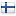 hdz-zelina.com server is located in Finland